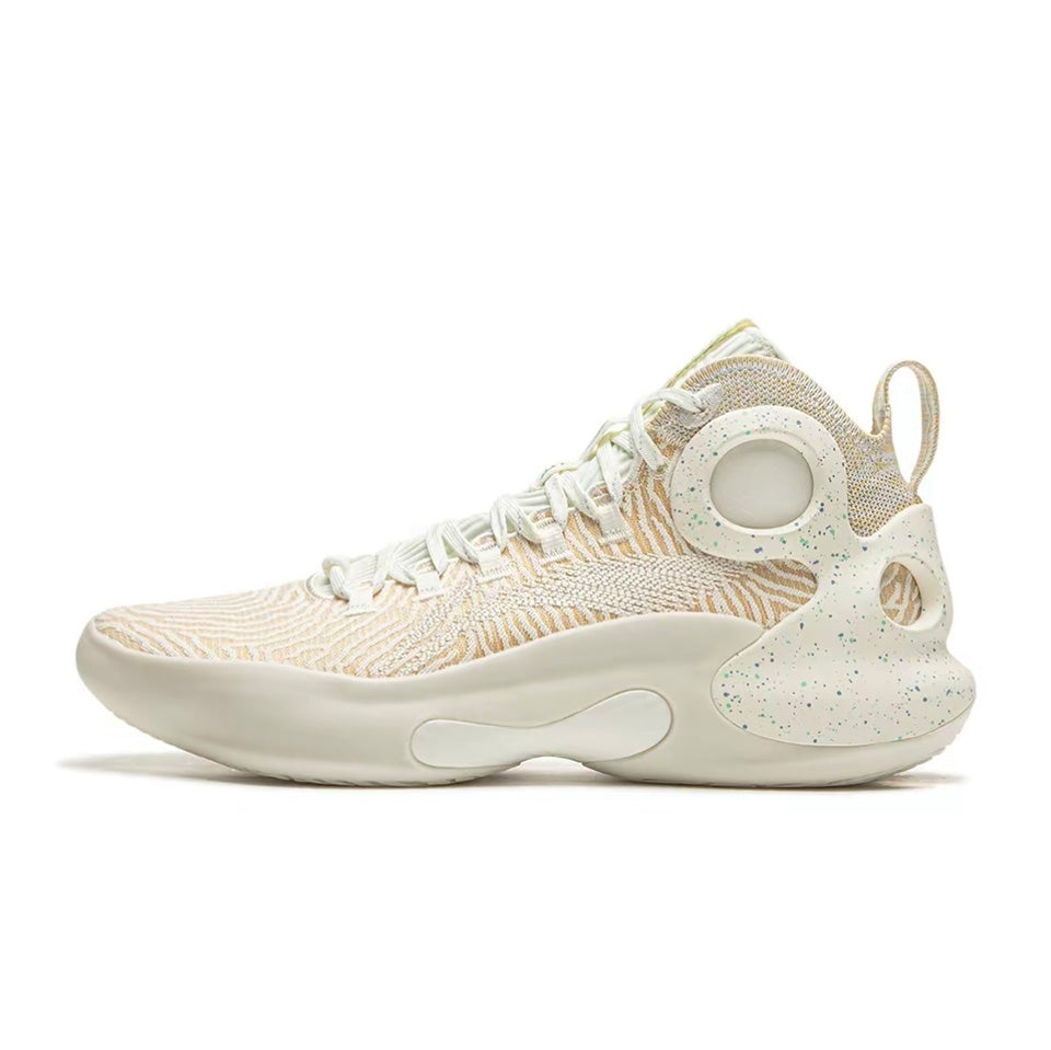 LiNing Yushuai Ultra ‘Rainbow’ - Kicksown store
