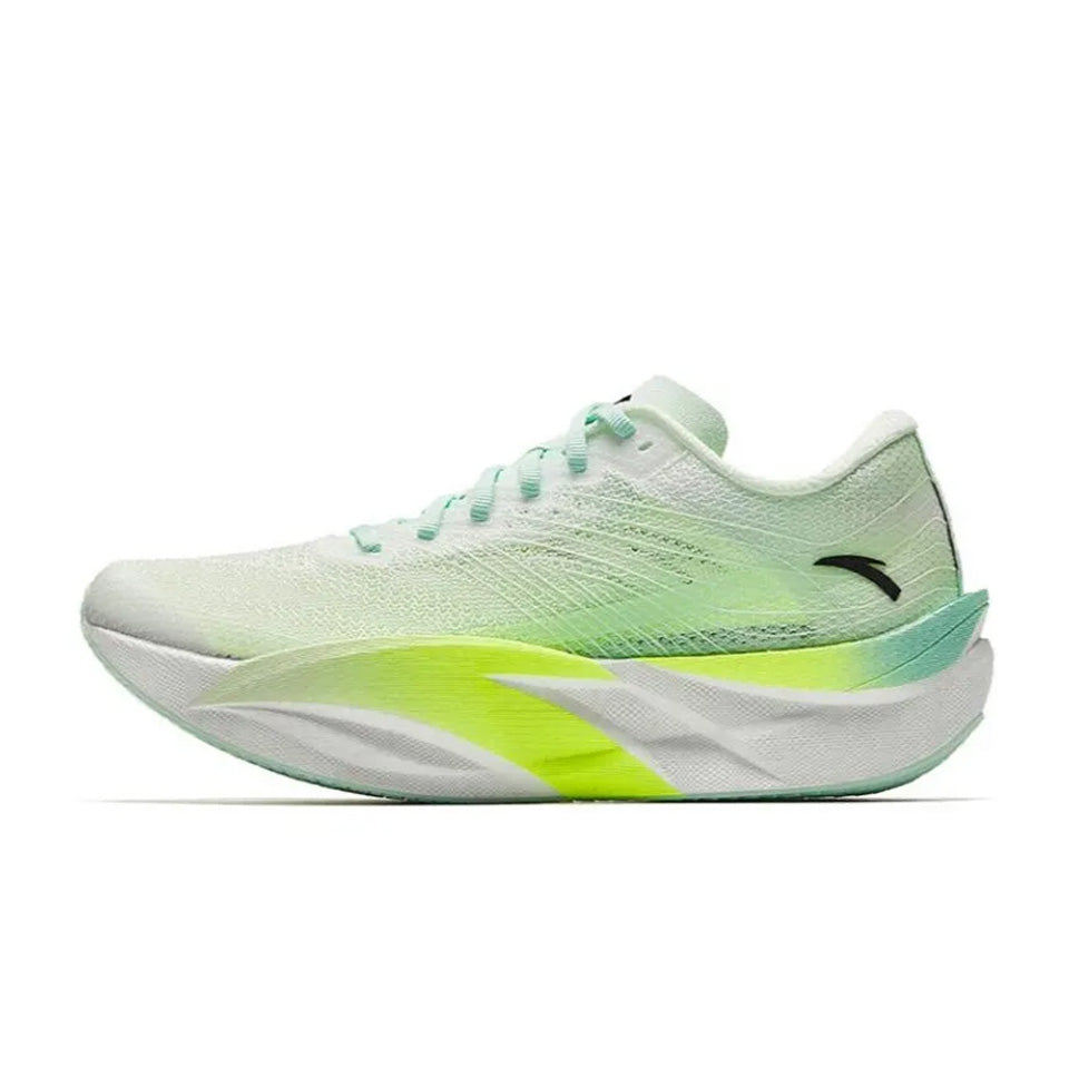 ANTA C202 6.0 'Green' - Kicksown store