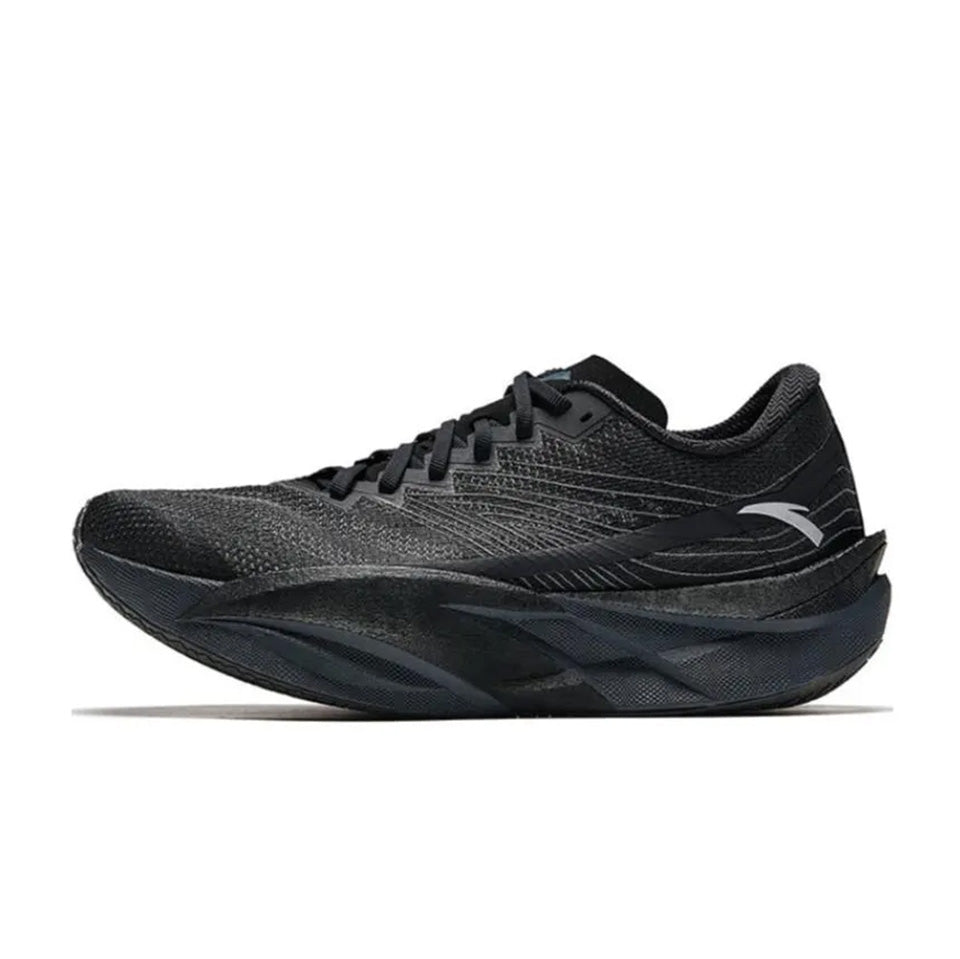 ANTA C202 6.0 'Black' - Kicksown store