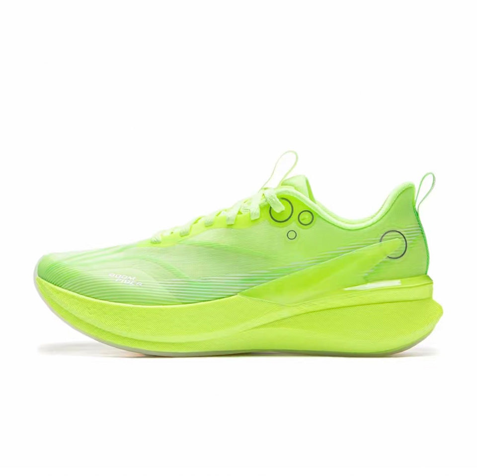 LiNing Red Hare 8 Pro ’Green‘ 「Women」 - Kicksown store
