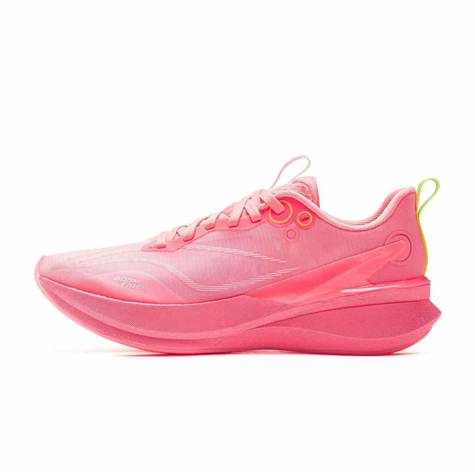 LiNing Red Hare 8 Pro ’Pink‘ 「Women」 - Kicksown store