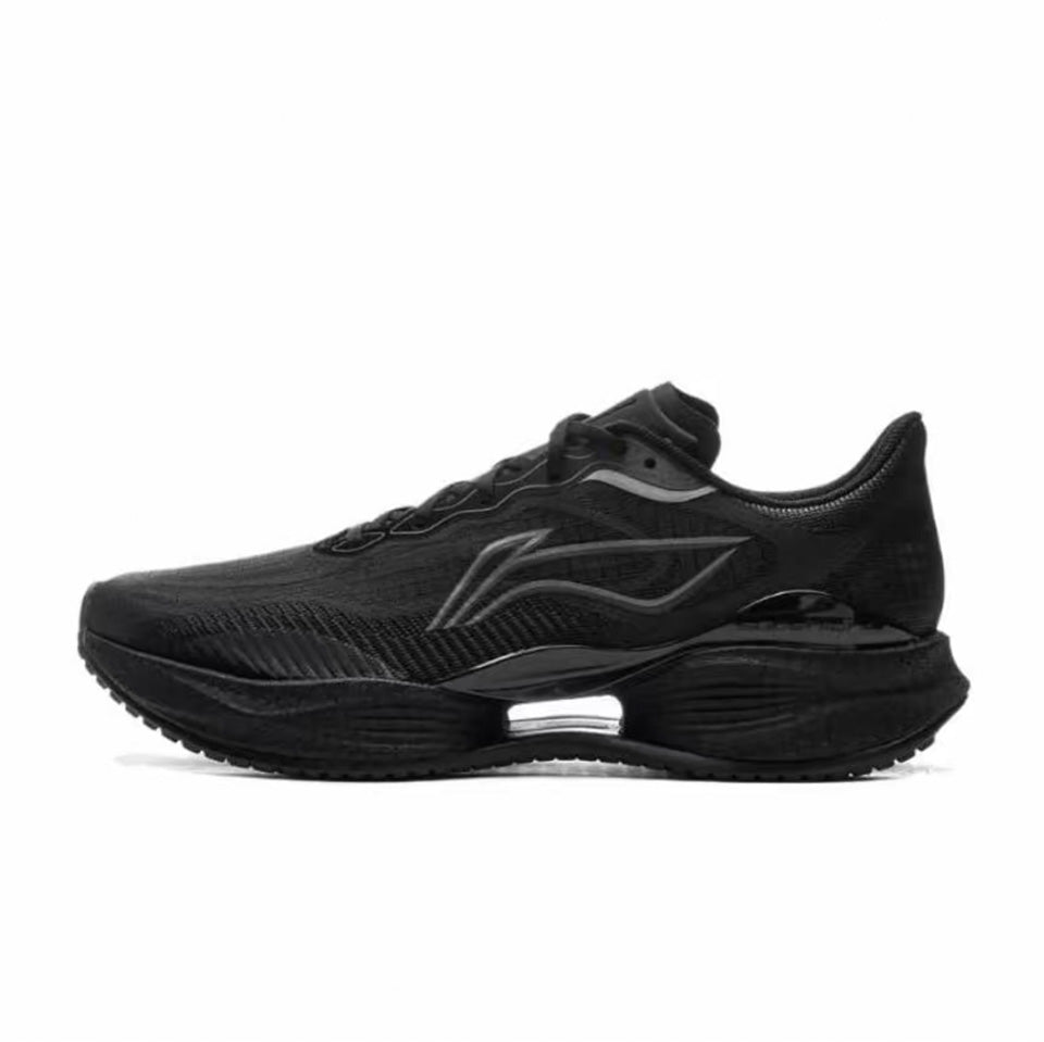 LiNing Super Light 22 'Black'「Women」 - Kicksown store
