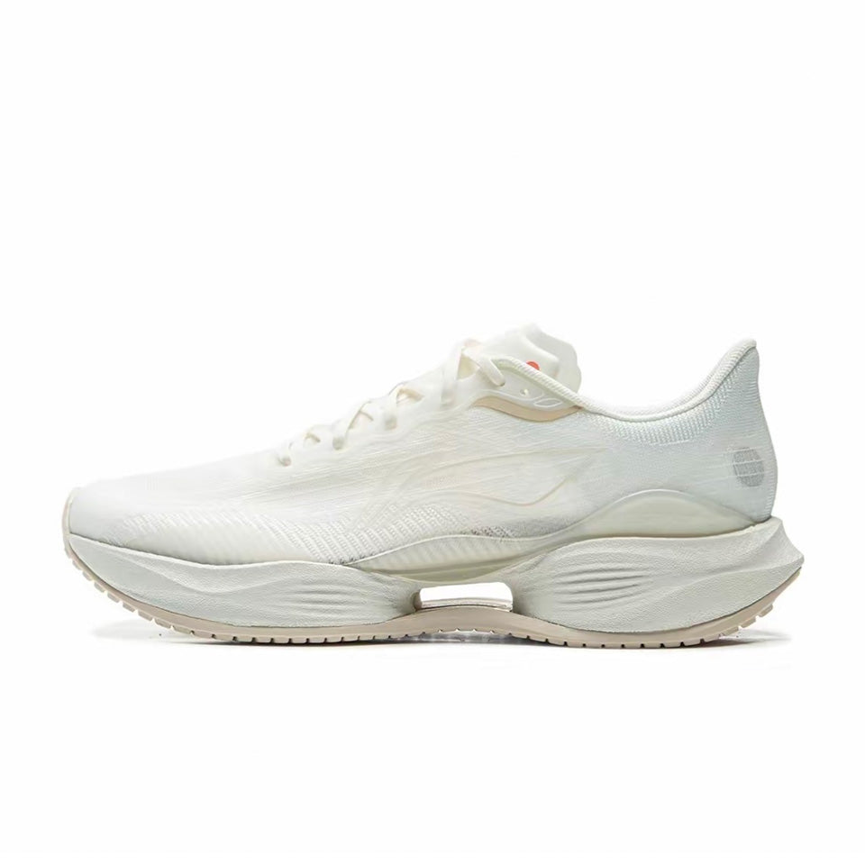 LiNing Super Light 22 'White'「Women」 - Kicksown store