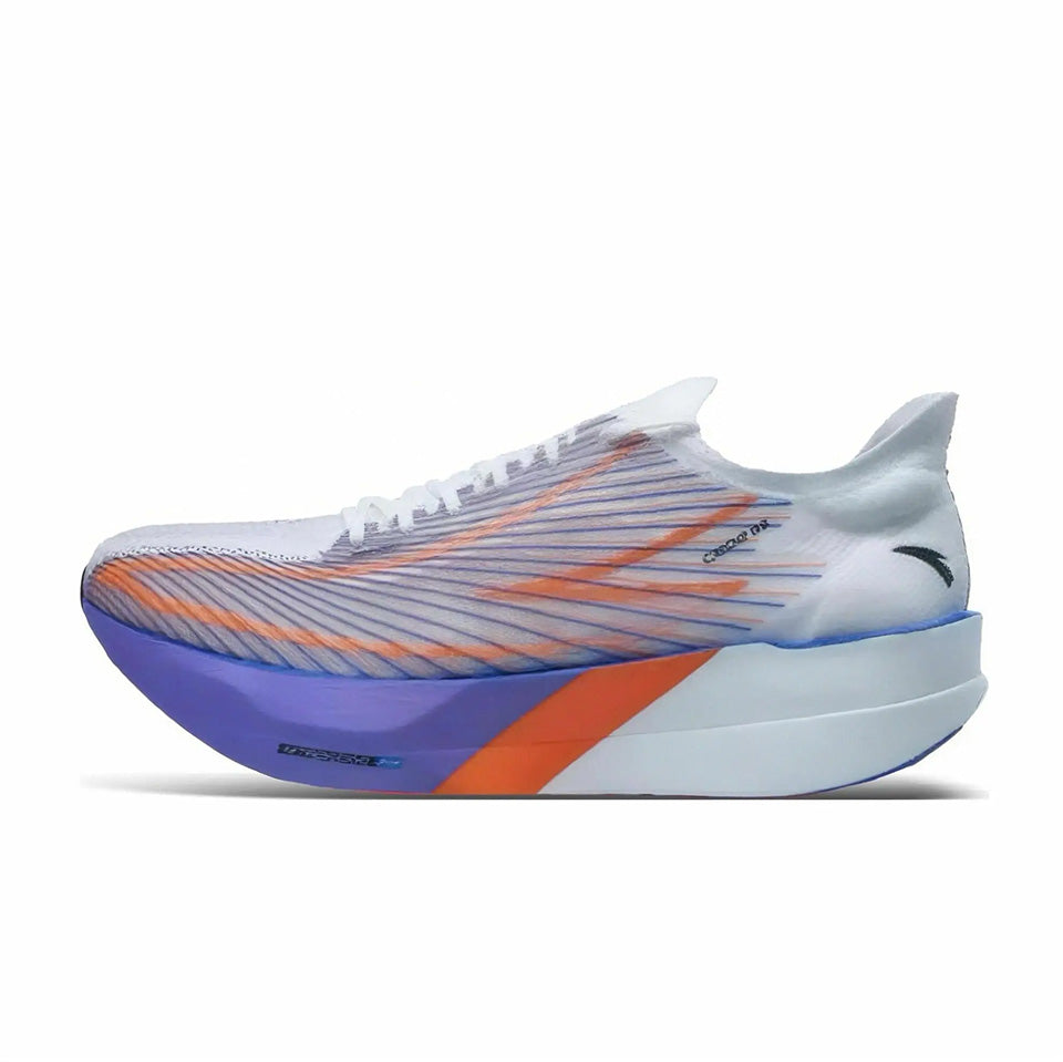 ANTA C202 G9 'Dawn'「Women」 - Kicksown store