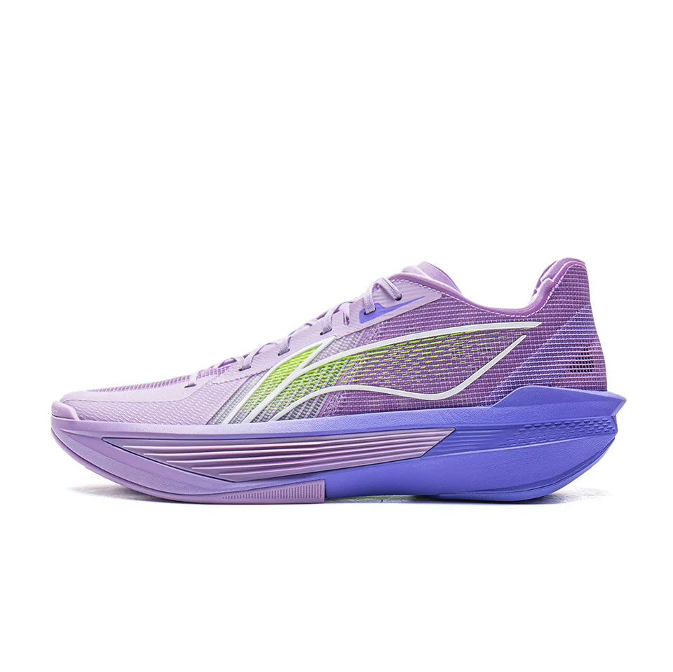 LiNing Ultra Light 2025 'Grapes' - Kicksown store
