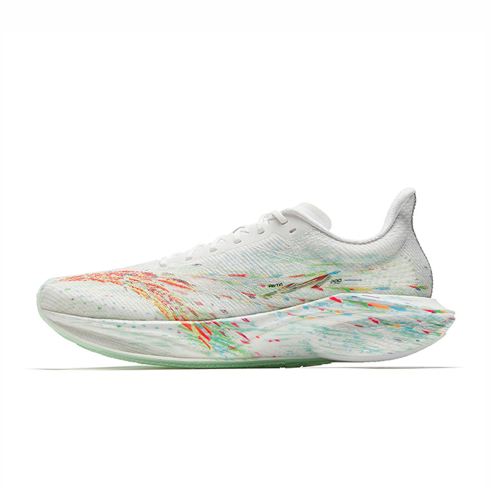 ANTA MACH 4.0 PRO V2 'Galsang flower' - Kicksown store