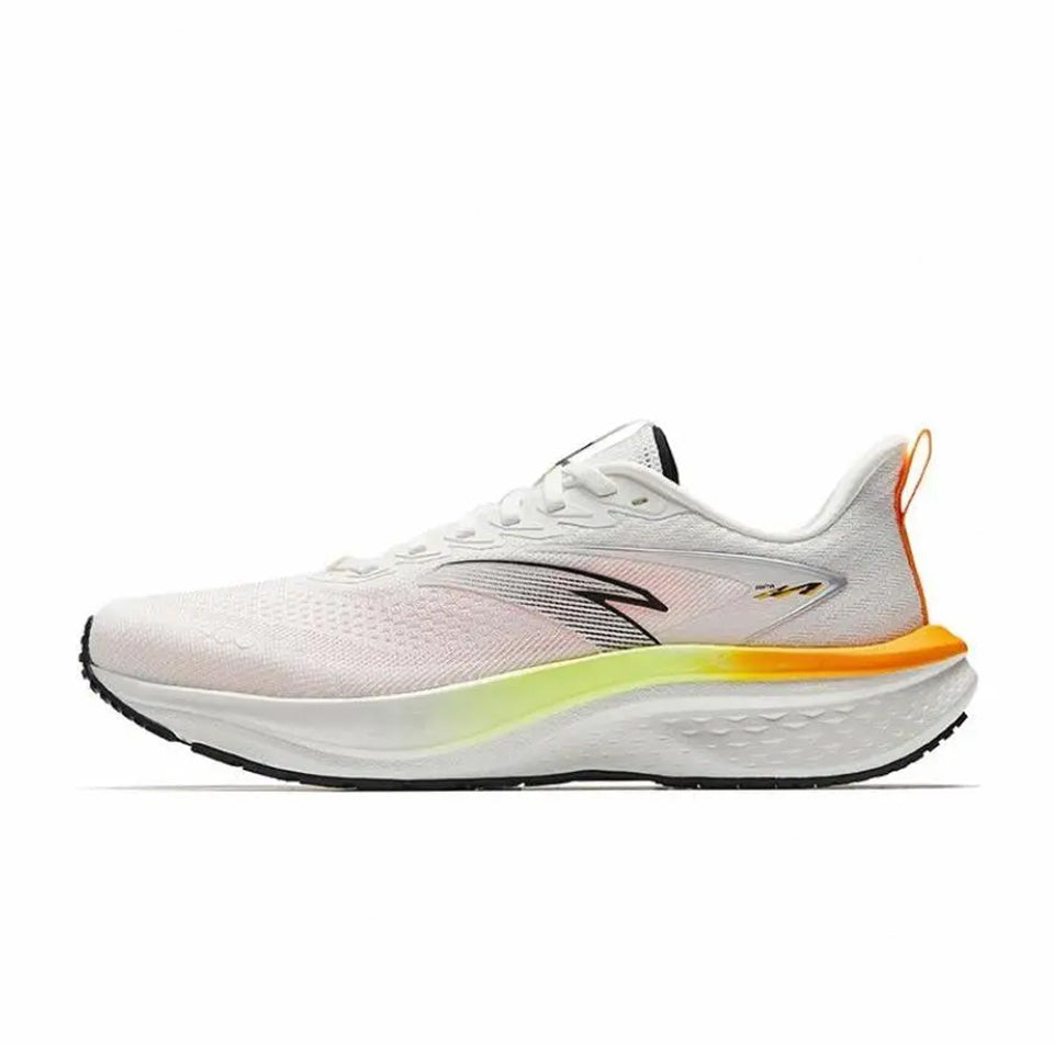 ANTA MACH 5 SE 'White Black' - Kicksown store
