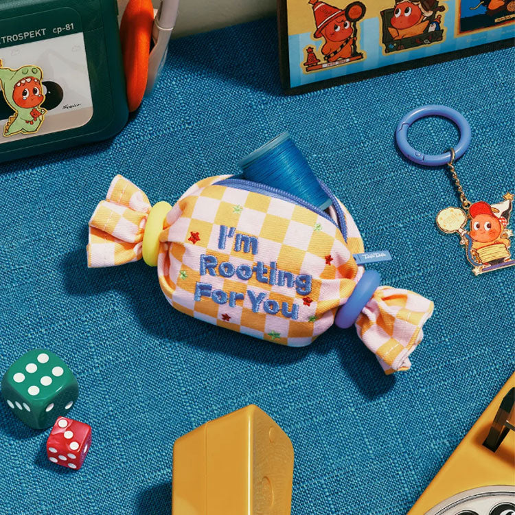 POP MART Mystery Boxes - Kicksown store