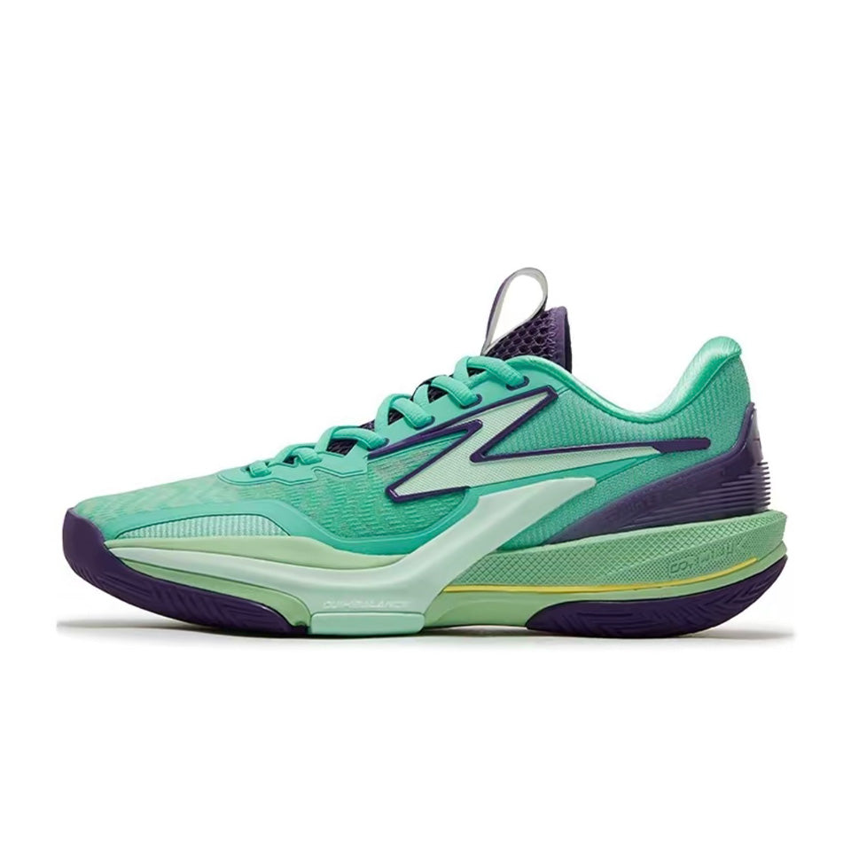 361° Big3 6.0 ‘Ignite on Impact' - Kicksown store