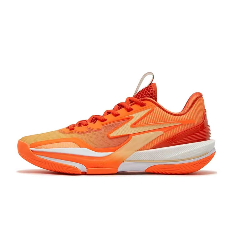 361° Big3 6.0 ‘Game beyond' - Kicksown store