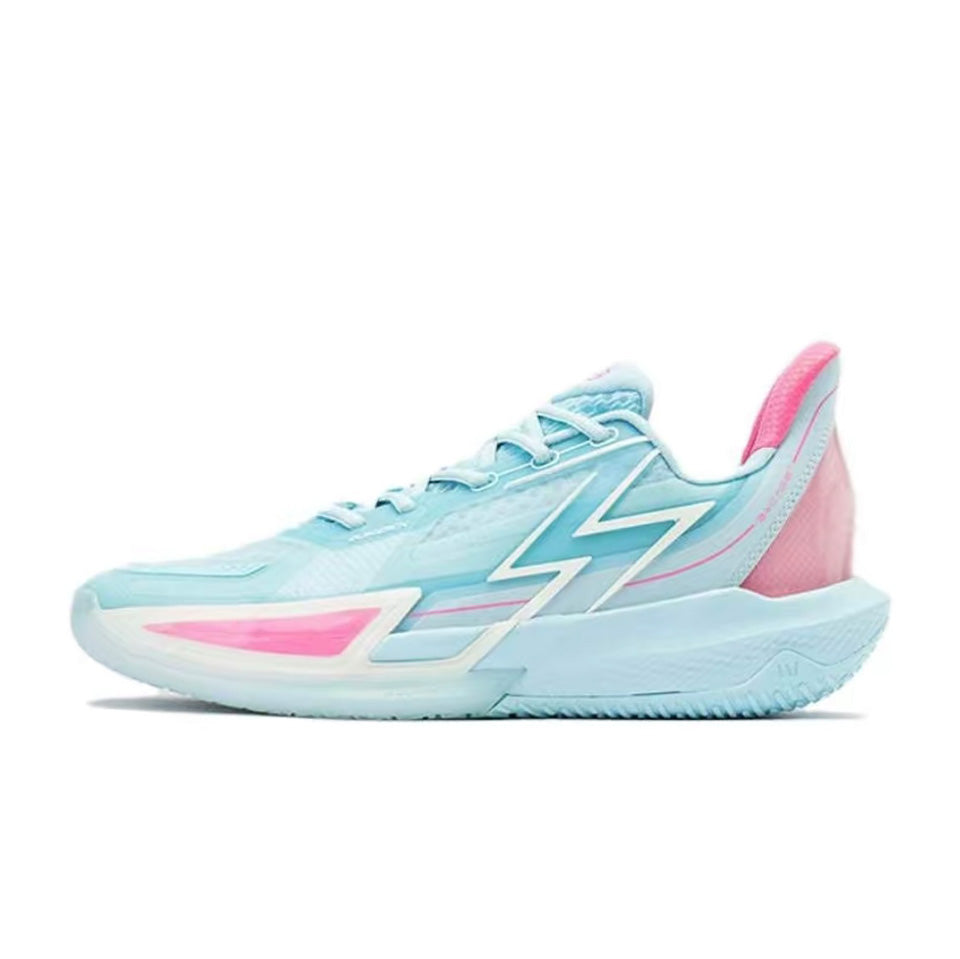 US8.5 361° BIG3 4.0 Quick 'Reverse'（Discount） - Kicksown store