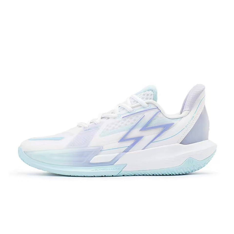 361° BIG3 4.0 Quick 'Ice Blade' - Kicksown store