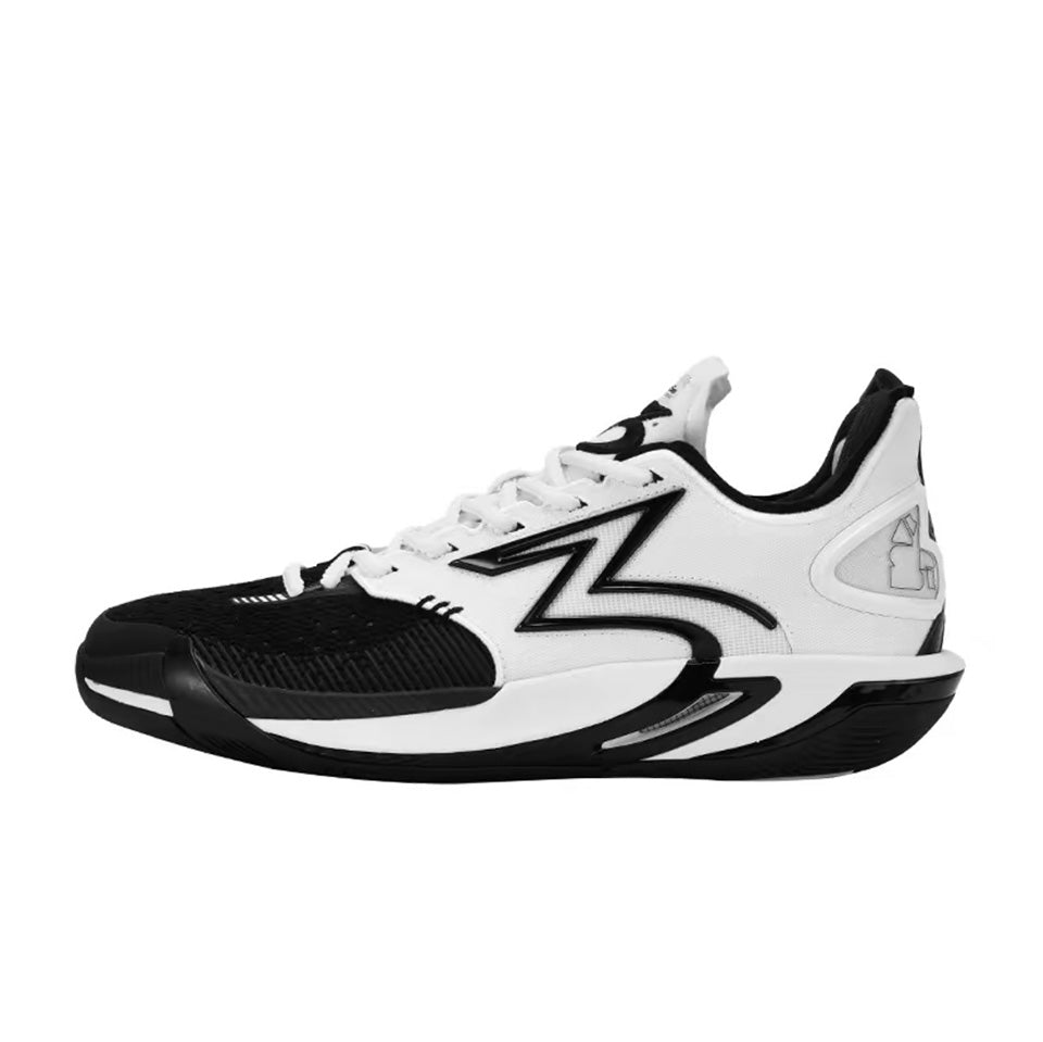 361° Big3 6.0 Quick Pro ‘Panda' - Kicksown store