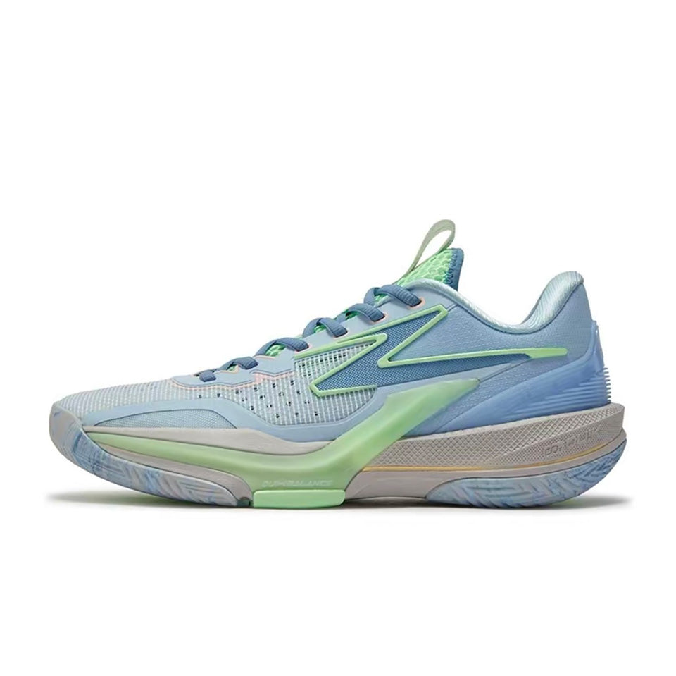 361° Big3 6.0 ‘Easter' - Kicksown store