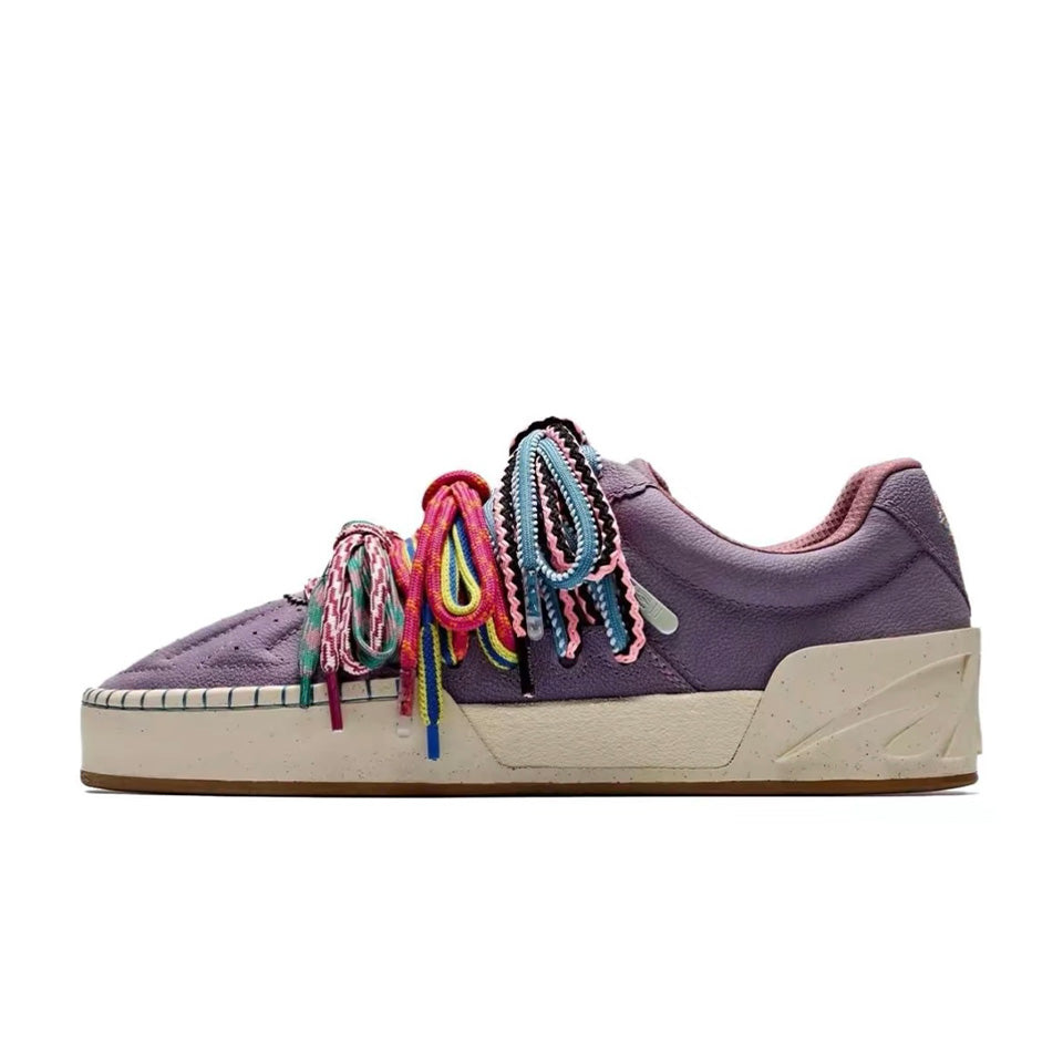 Anta Kai Tribe Hélà Style 'Court Artist’ - Kicksown store