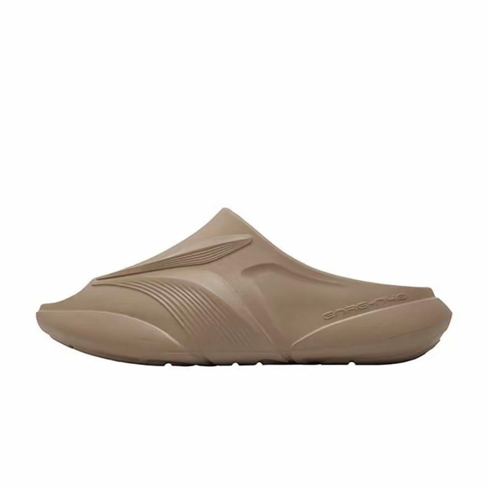 361° Furious Cyber ‘Mokka' - Kicksown store