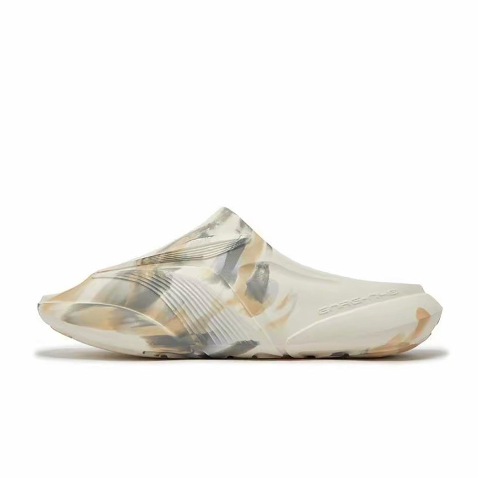361° Furious Cyber ‘Marble' - Kicksown store