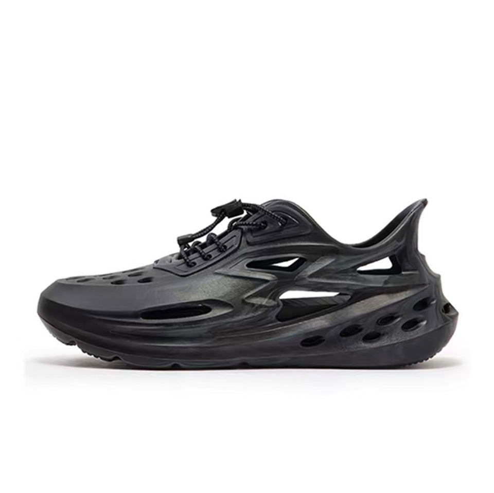 361° Big3 Clogs ‘Nebula' - Kicksown store