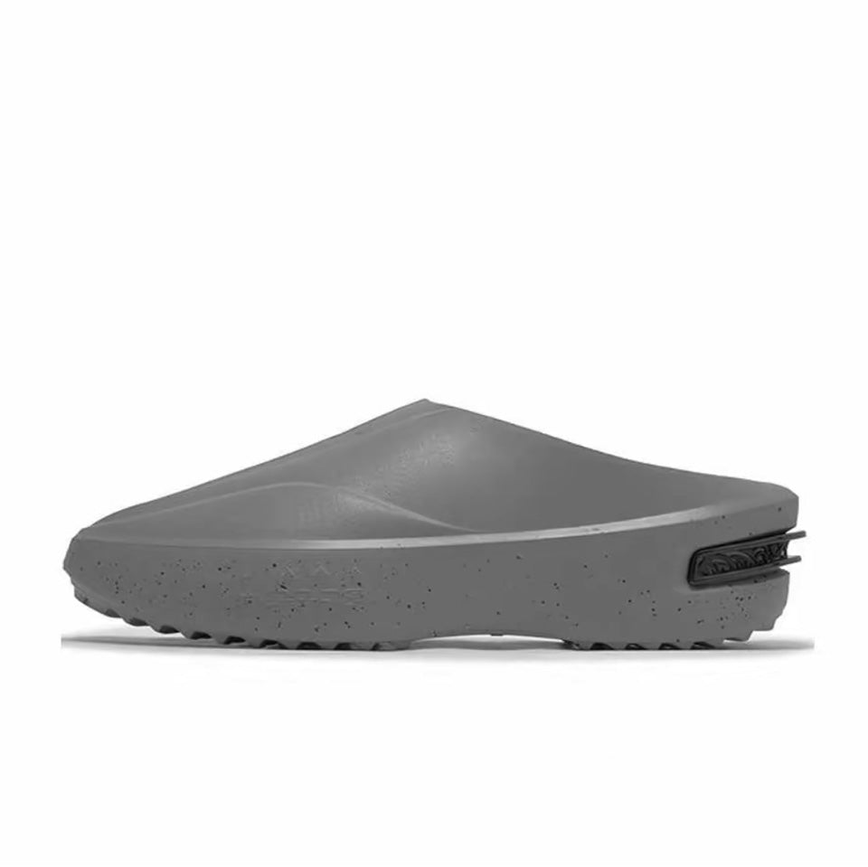 361° JOKER Cyber ‘Celestial Gray' - Kicksown store