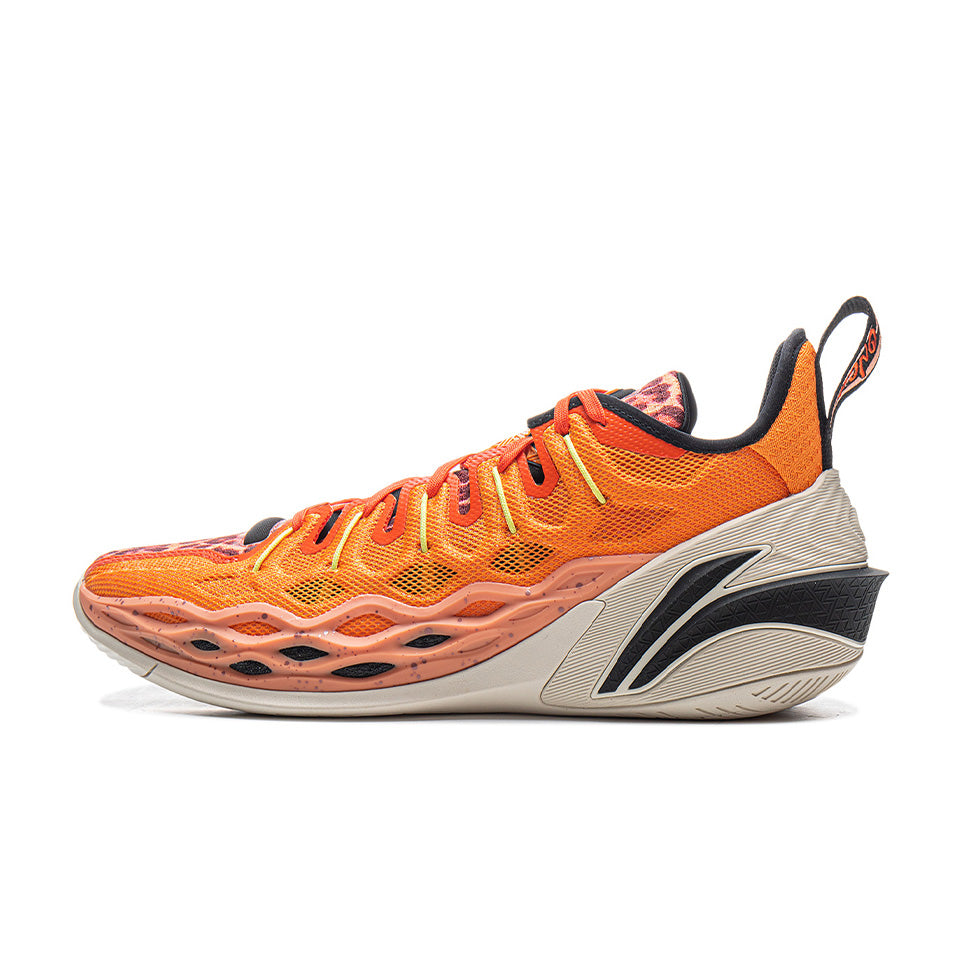 LiNing Jimmy Butler Buckets ‘Jaguar' - Kicksown store