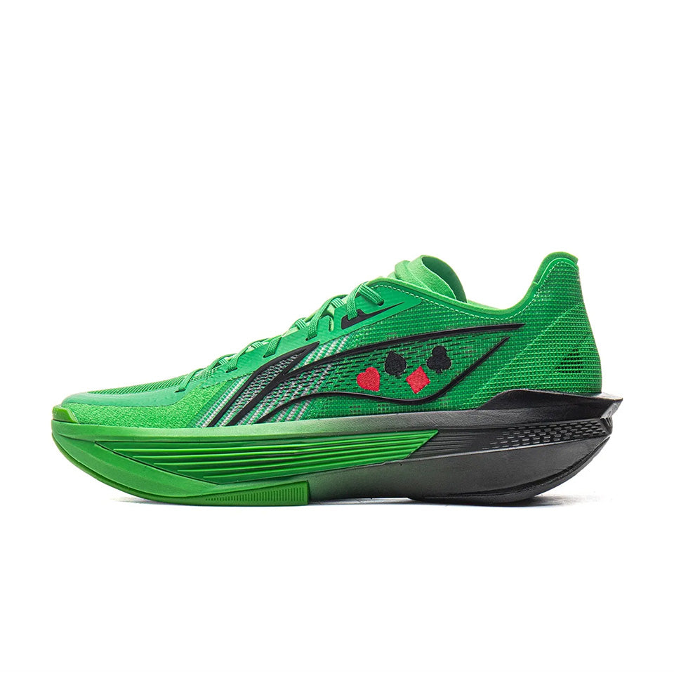 LiNing Ultra Light 2025 'VanVleet' - Kicksown store