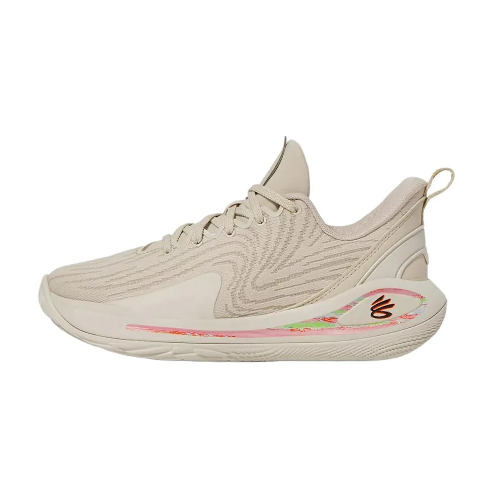 Under Armour Curry 12 'Brown' - Kicksown store