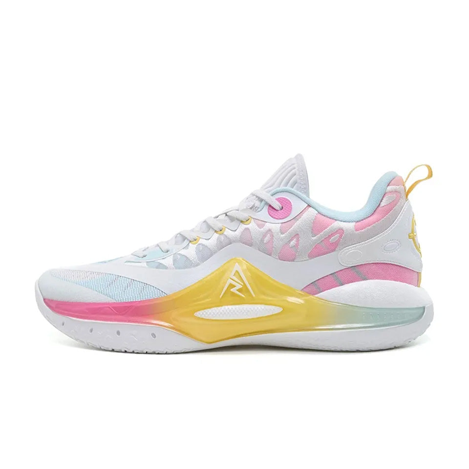 Rigorer AR2 '15 Flavors' - Kicksown store