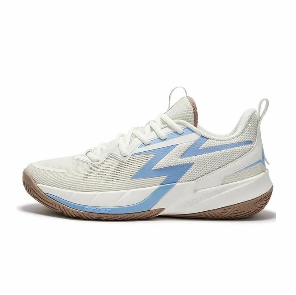 361° BIG3 Team 3.0 'Sea Salt Latte' - Kicksown store