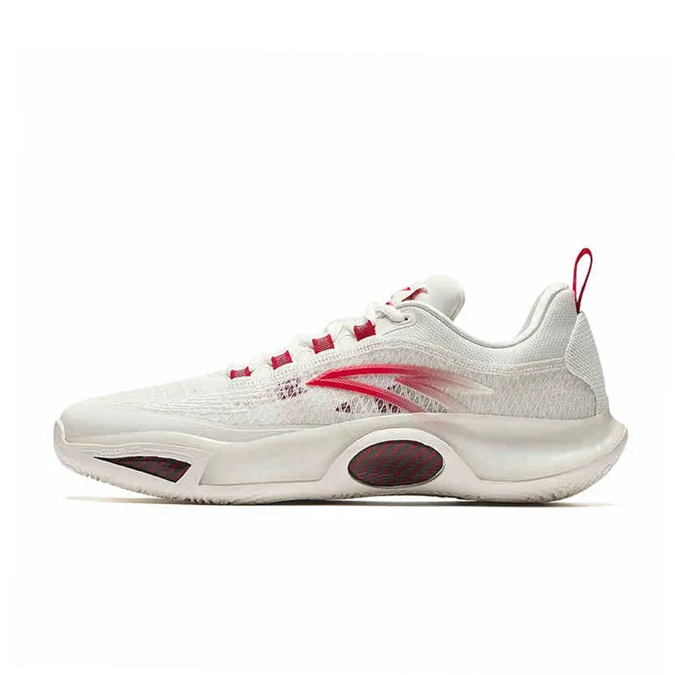 ANTA Vanguard 2 'Red' - Kicksown store