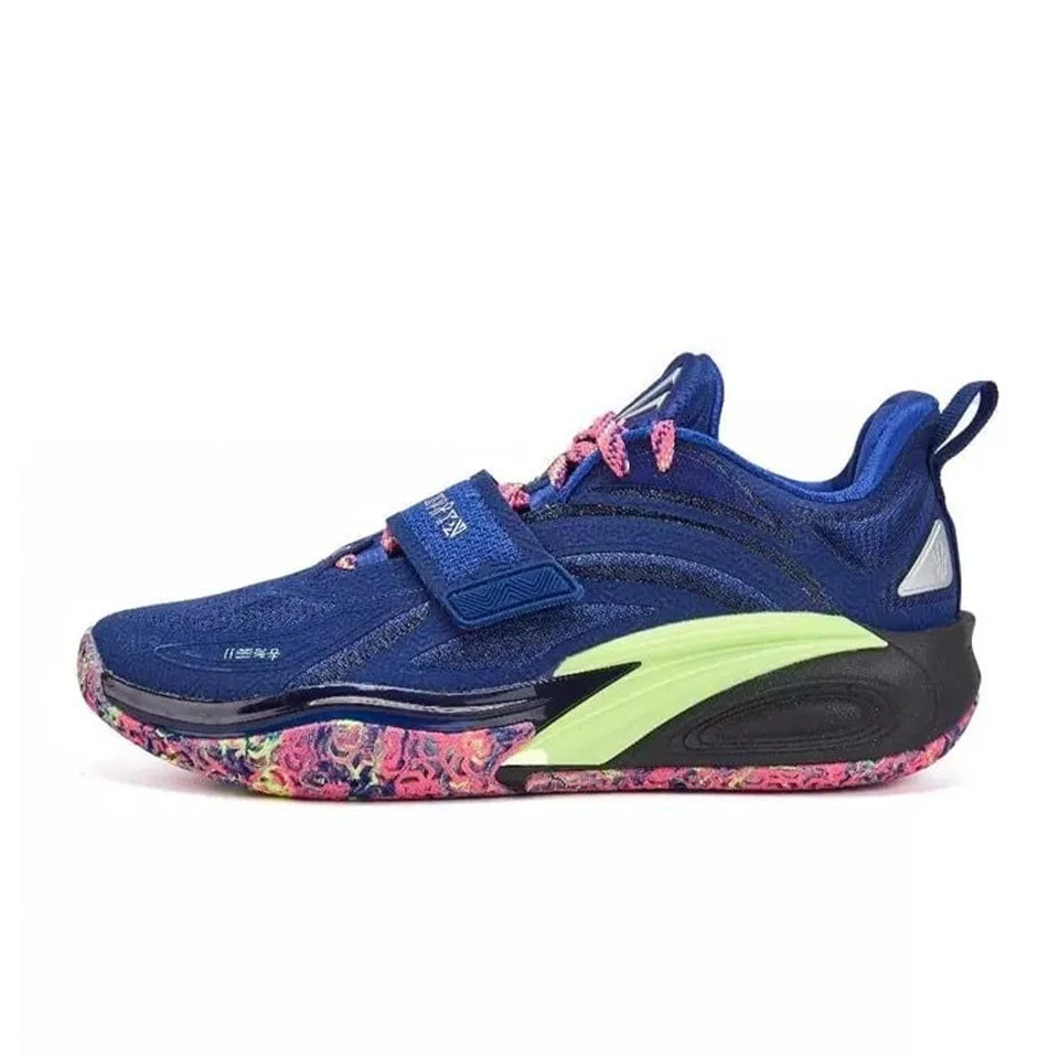 ANTA Kai 1 'DA11AS' - Kicksown store
