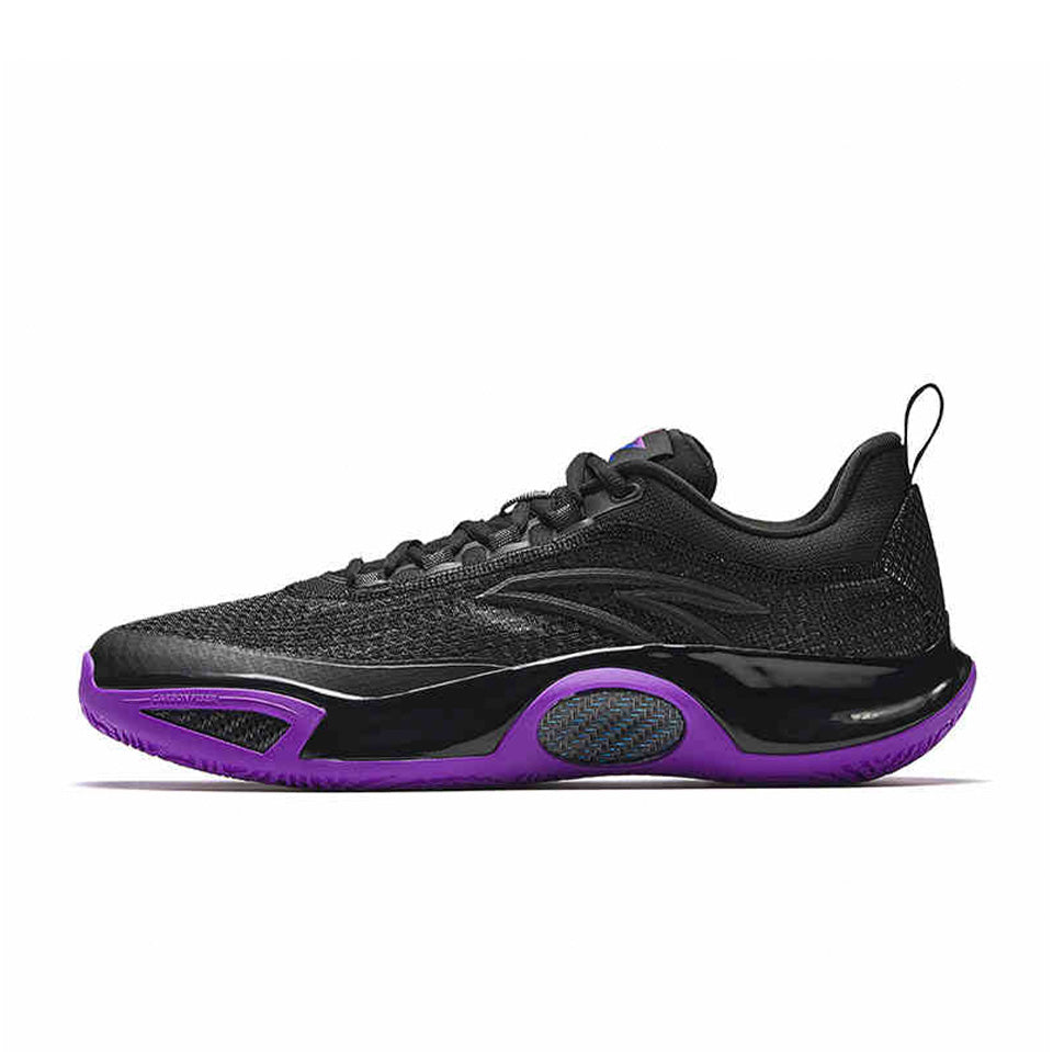 ANTA Vanguard 2 'Purple' - Kicksown store