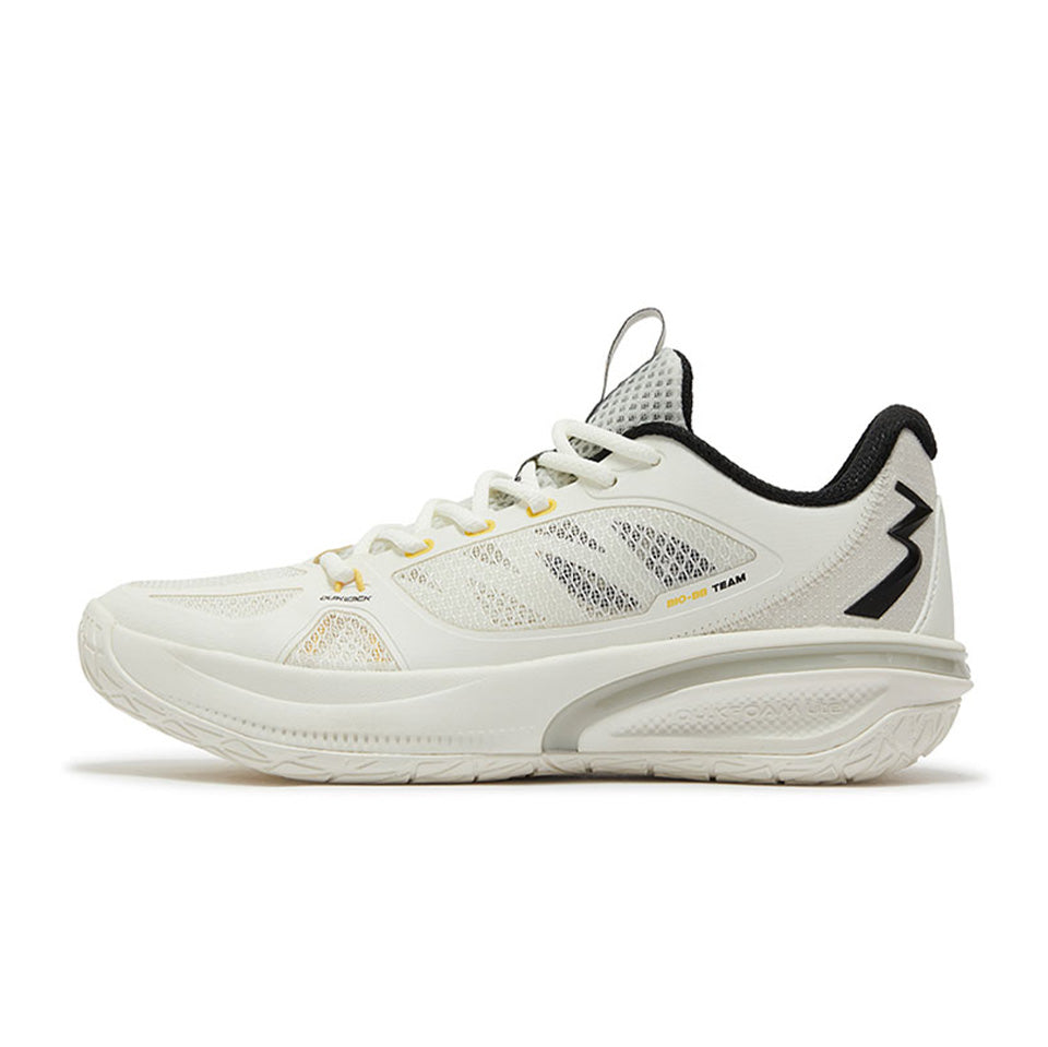 361° BIOSPEED BB Team 'White Gray' - Kicksown store