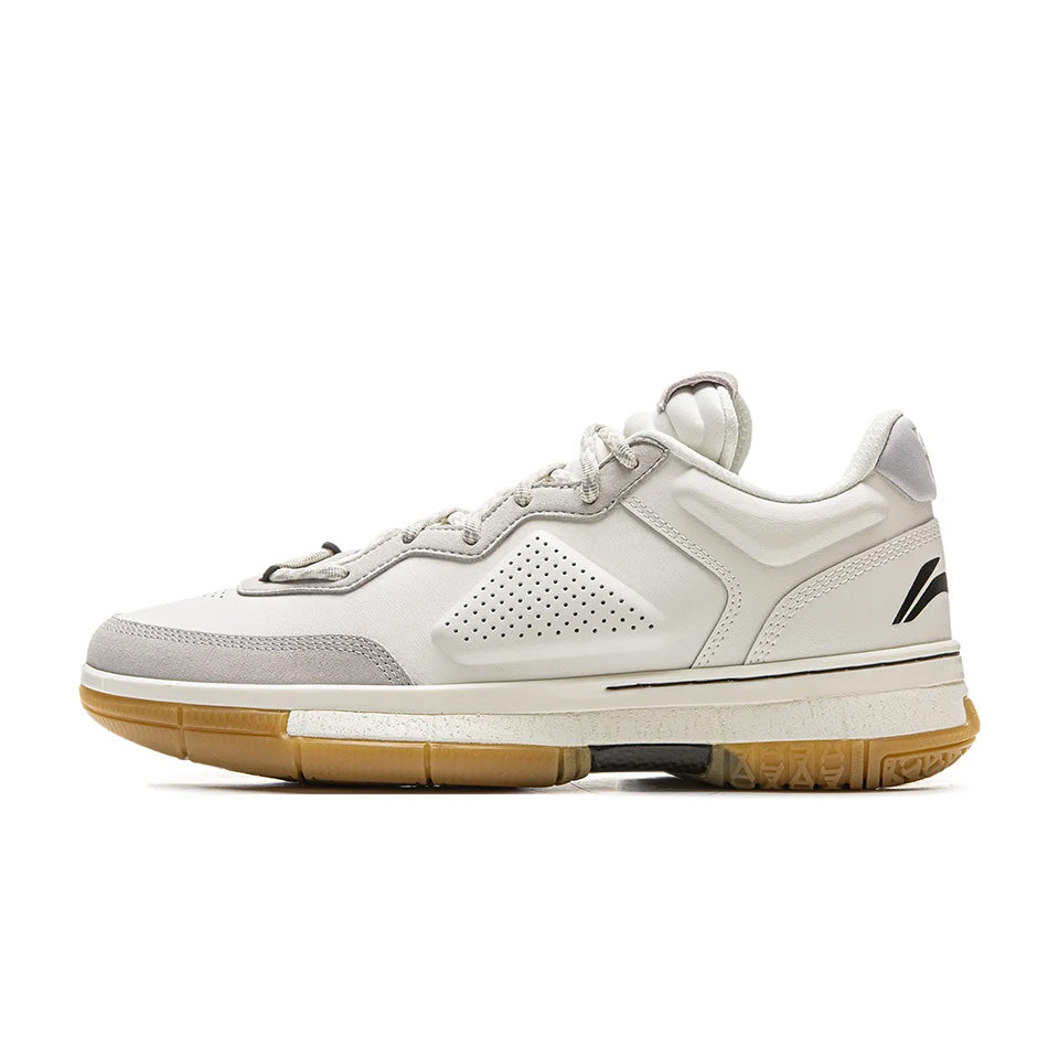 LiNing Way of Wade 1 Low 'Incandescence' - Kicksown store