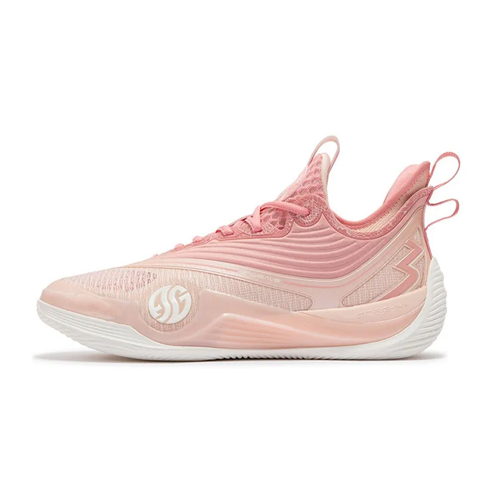 361° ZEN VI 'RMB' - Kicksown store