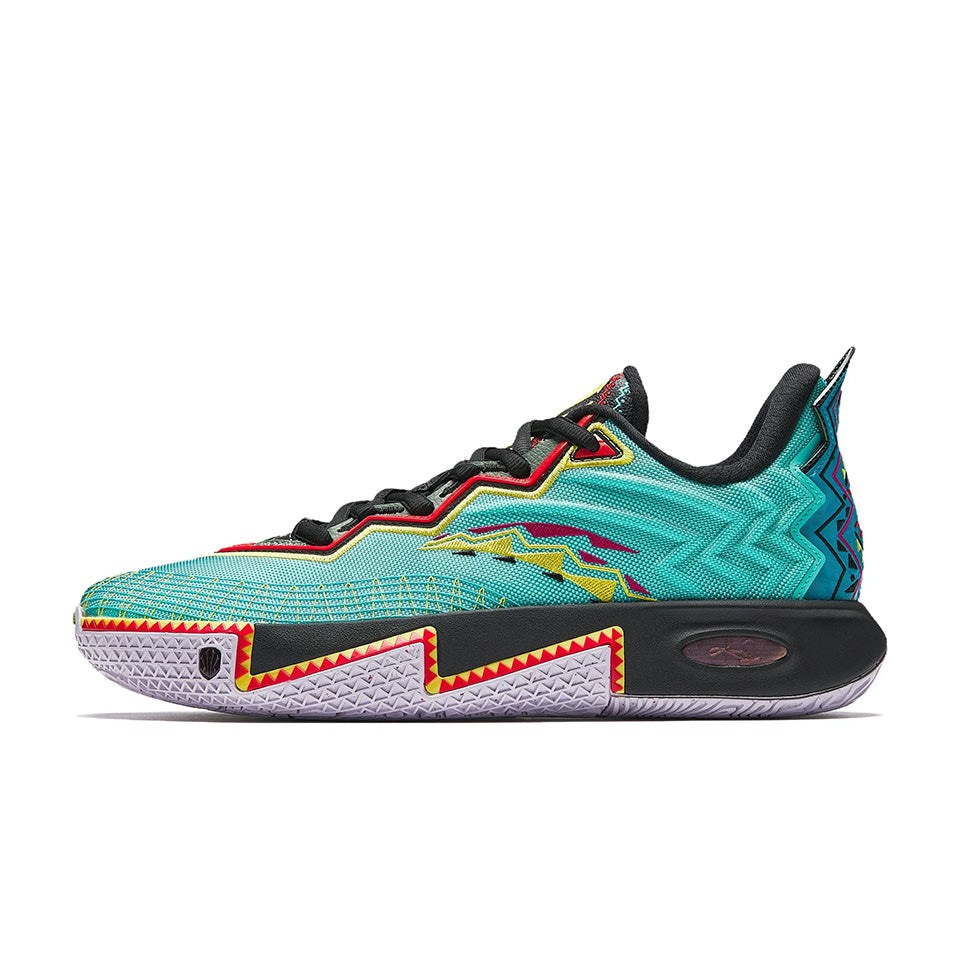 ANTA Kai 2 'RETRO'90' - Kicksown store