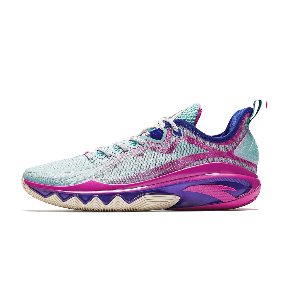 ANTA Swagger 2 'Magic Potion' - Kicksown store
