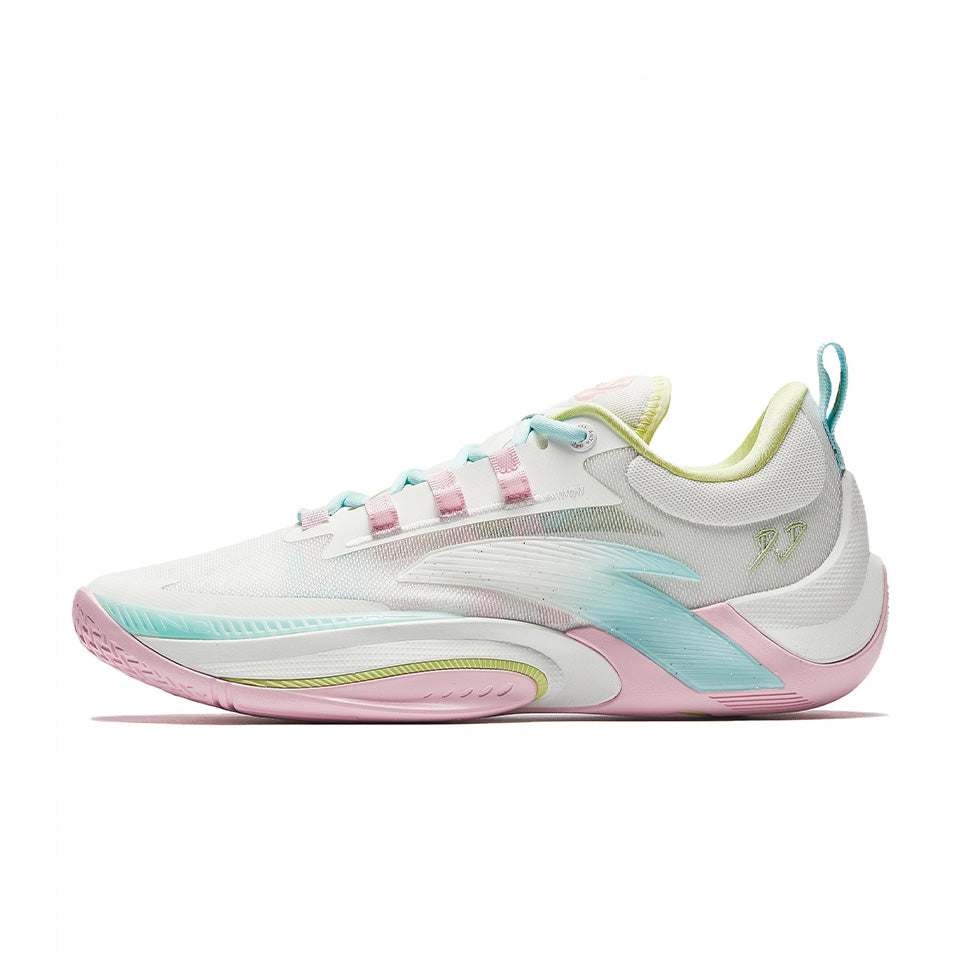 ANTA ZAP 1 'Macaron' - Kicksown store