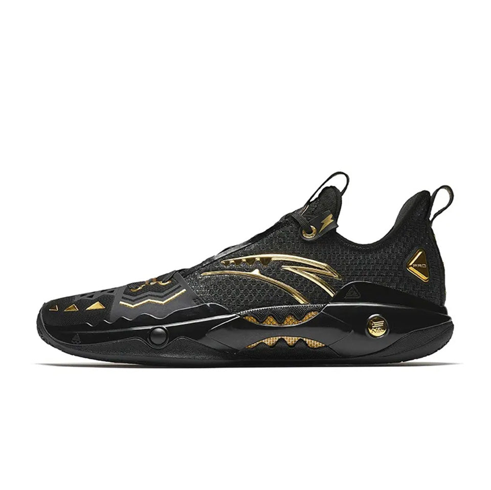 ANTA Shock Wave 5 Pro 'Glory' - Kicksown store