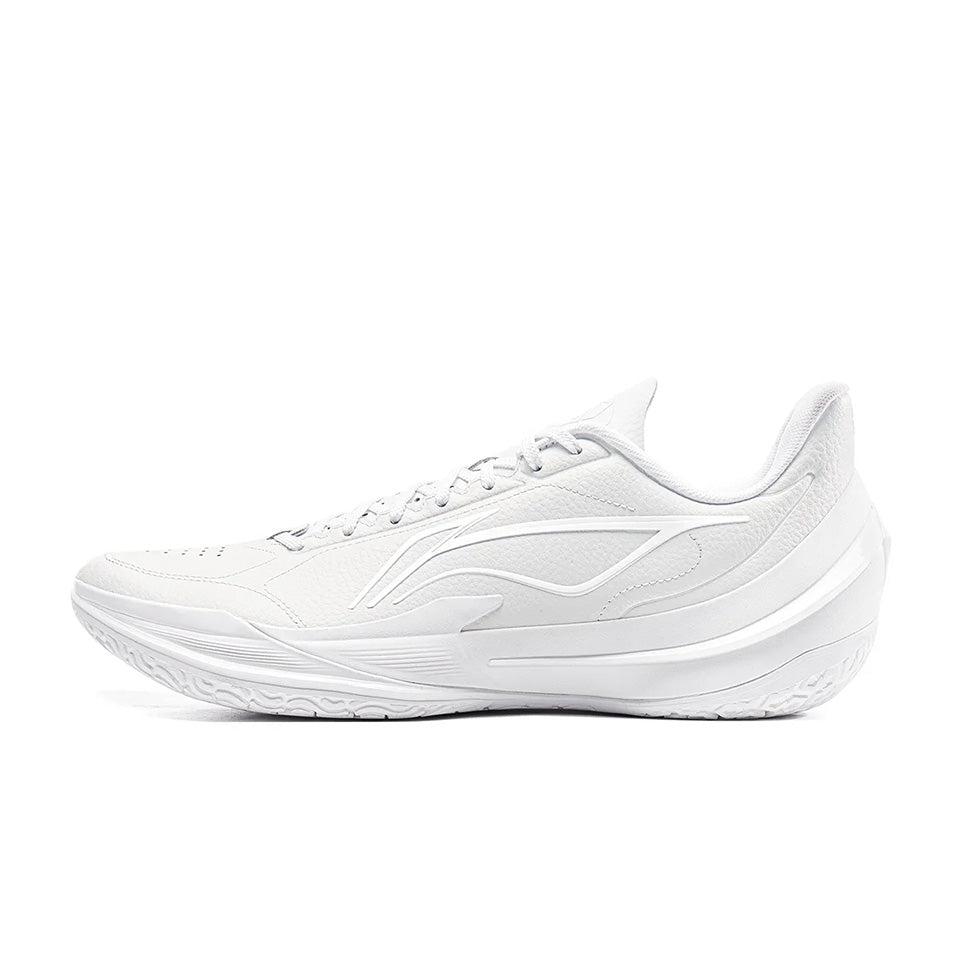 LiNing Liren 5 V2 'Monologue' - Kicksown store
