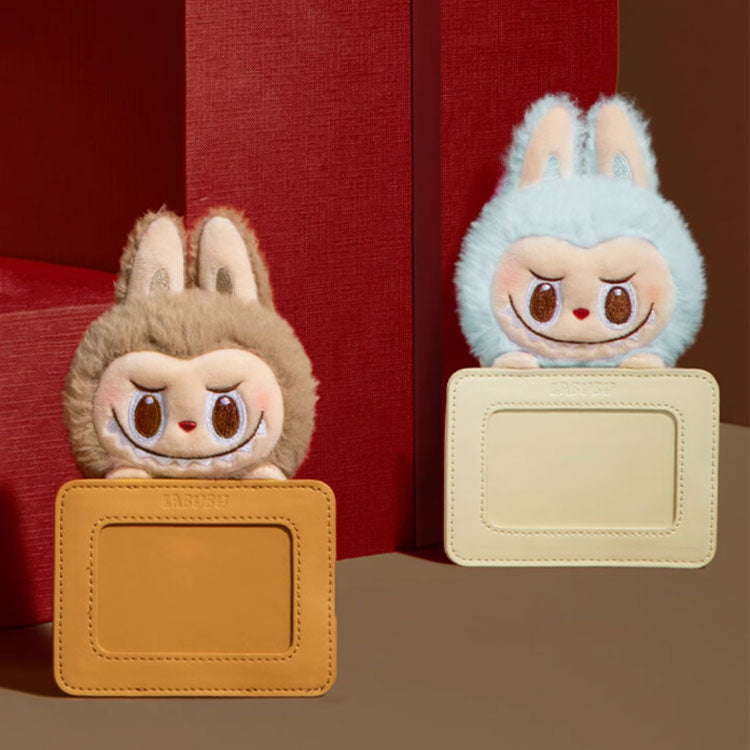 POP MART Cajas Misteriosas de Cuento de Hadas Brillante