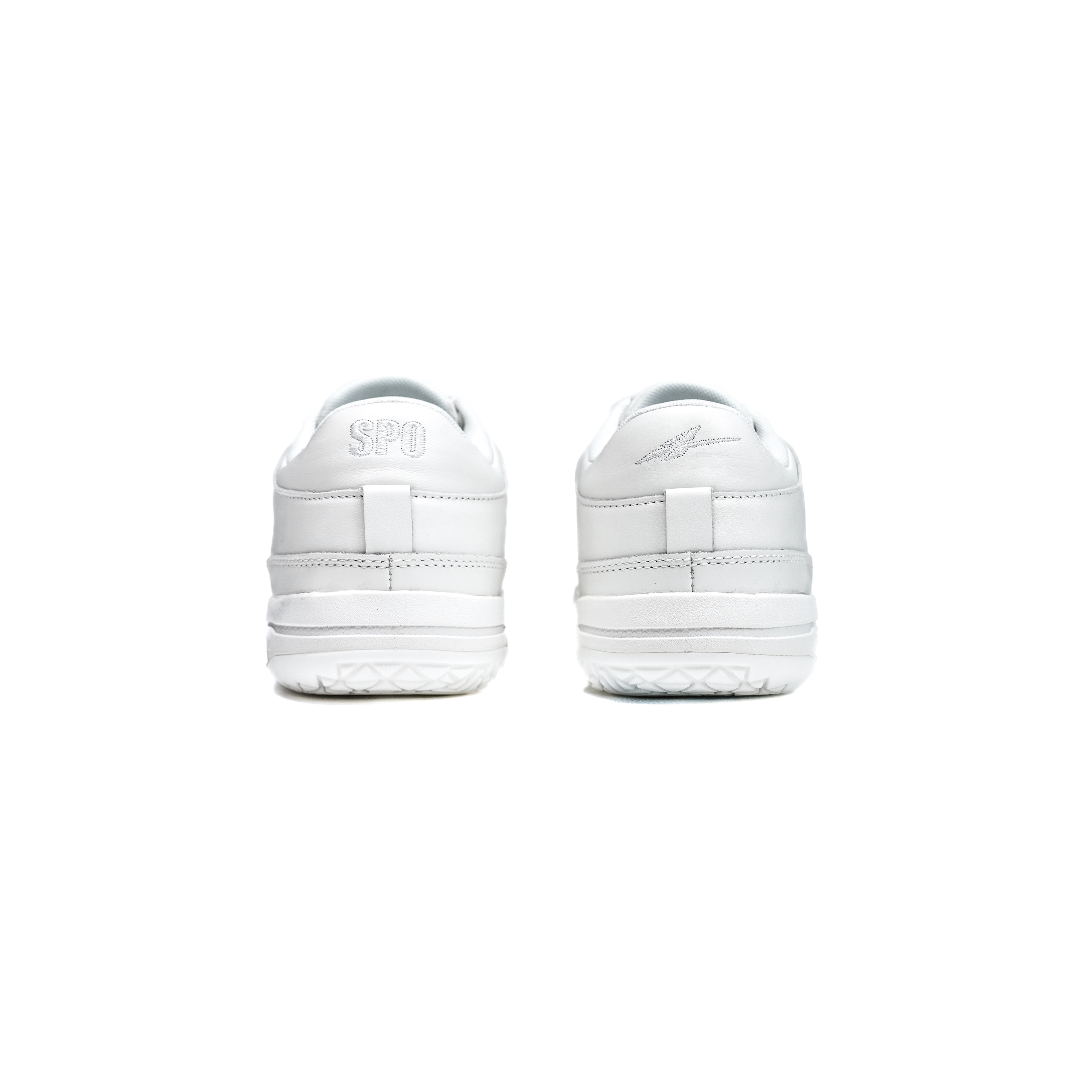 Serious Player Only Easy1 ‘Pure 2.0' - Kicksown store