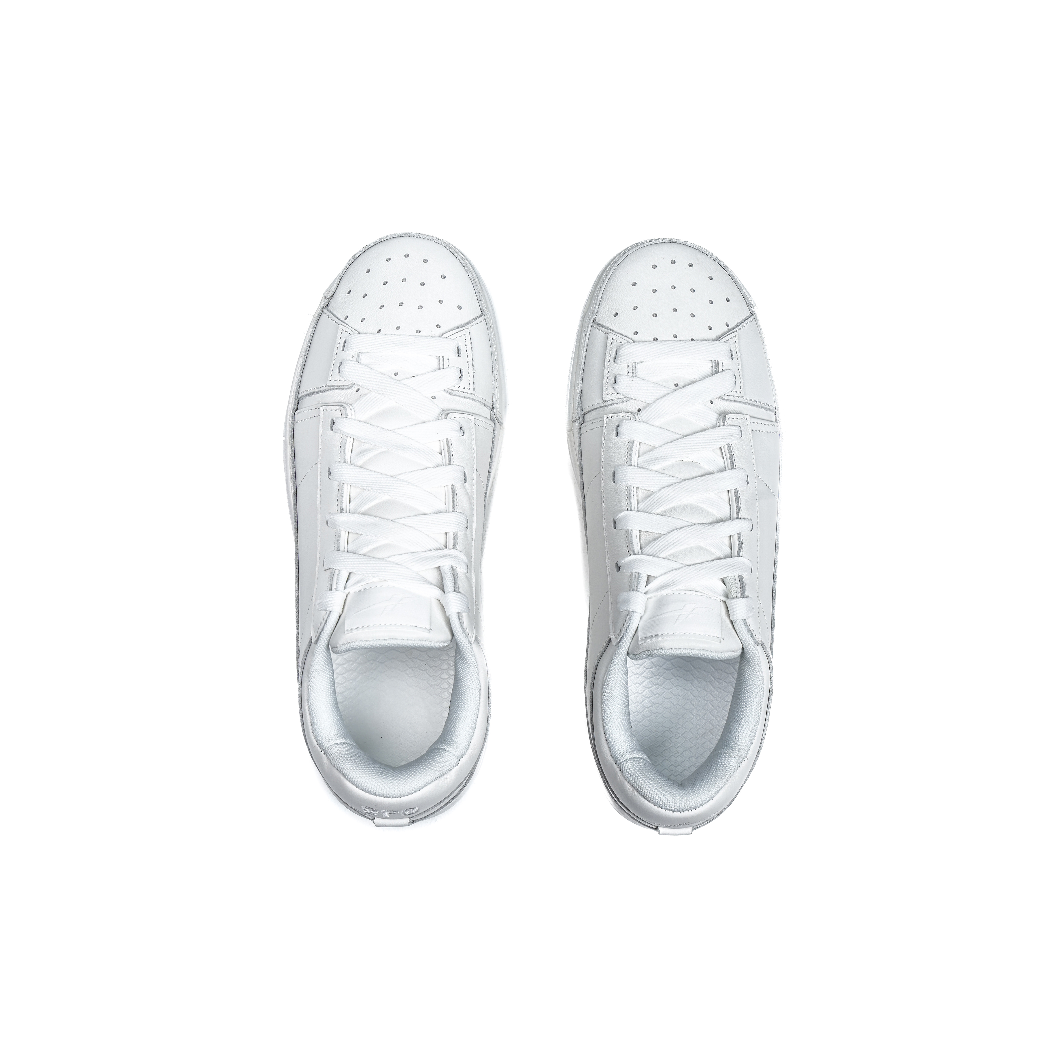 Serious Player Only Easy1 ‘Pure 2.0' - Kicksown store