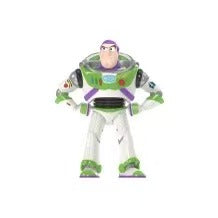 TOP TOY × Disney Toy Story 30th Anniversary Classic Characters Series Mystery Box