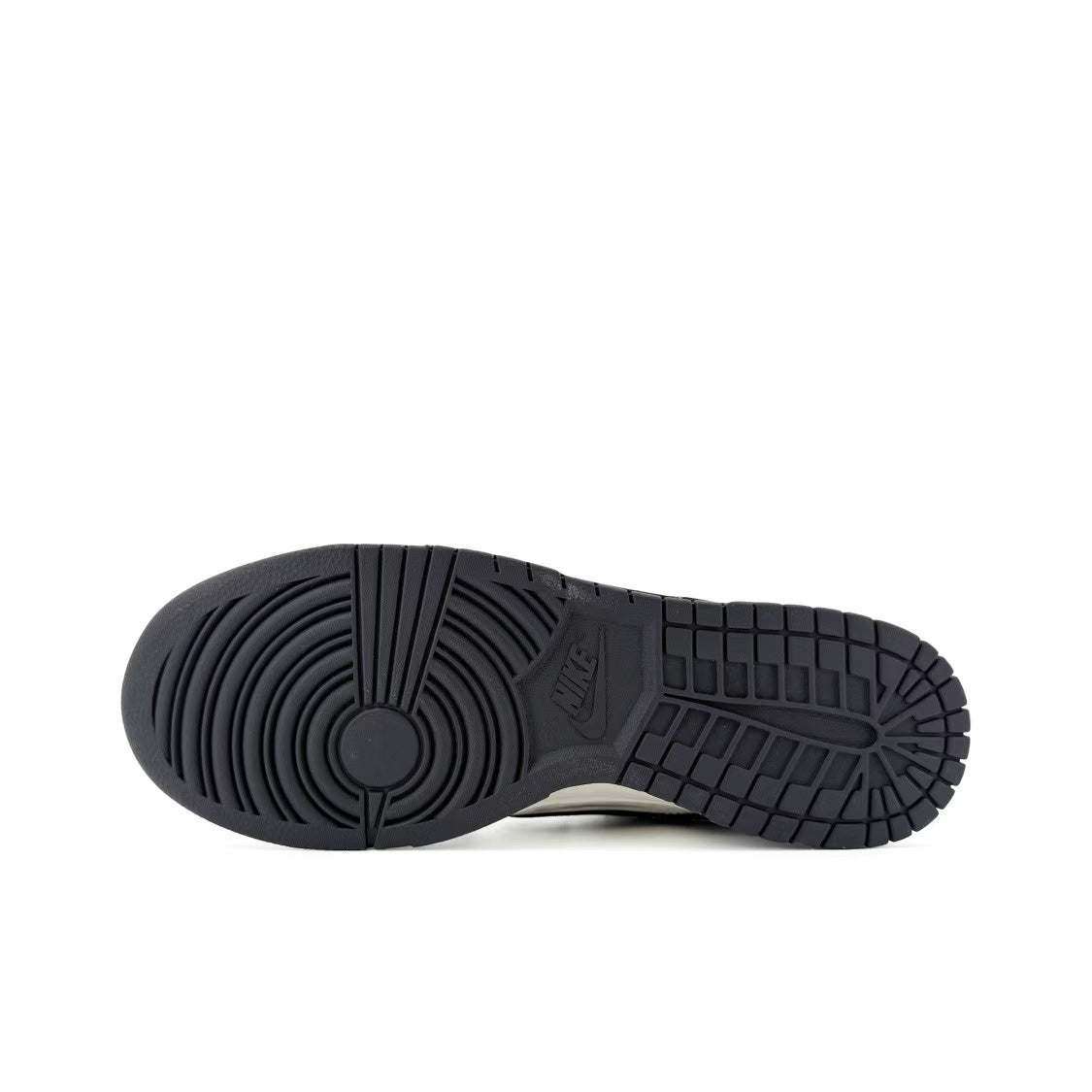 Nike Dunk Low Top „Mistyczny Faraon” [Wersja personalizowana]