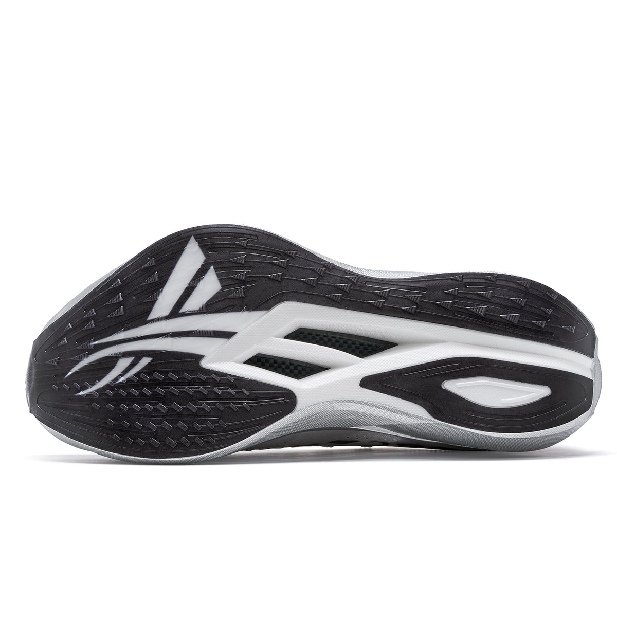 Volanti Rocket Air Basketball Shoes 'Pink'