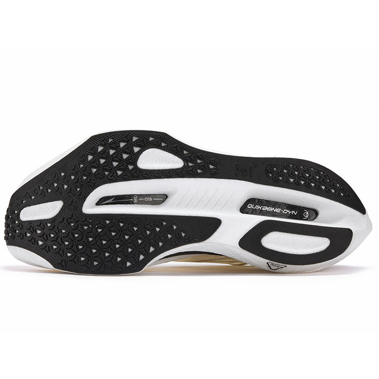 361° Flames 5 'Miro' | Running Shoes