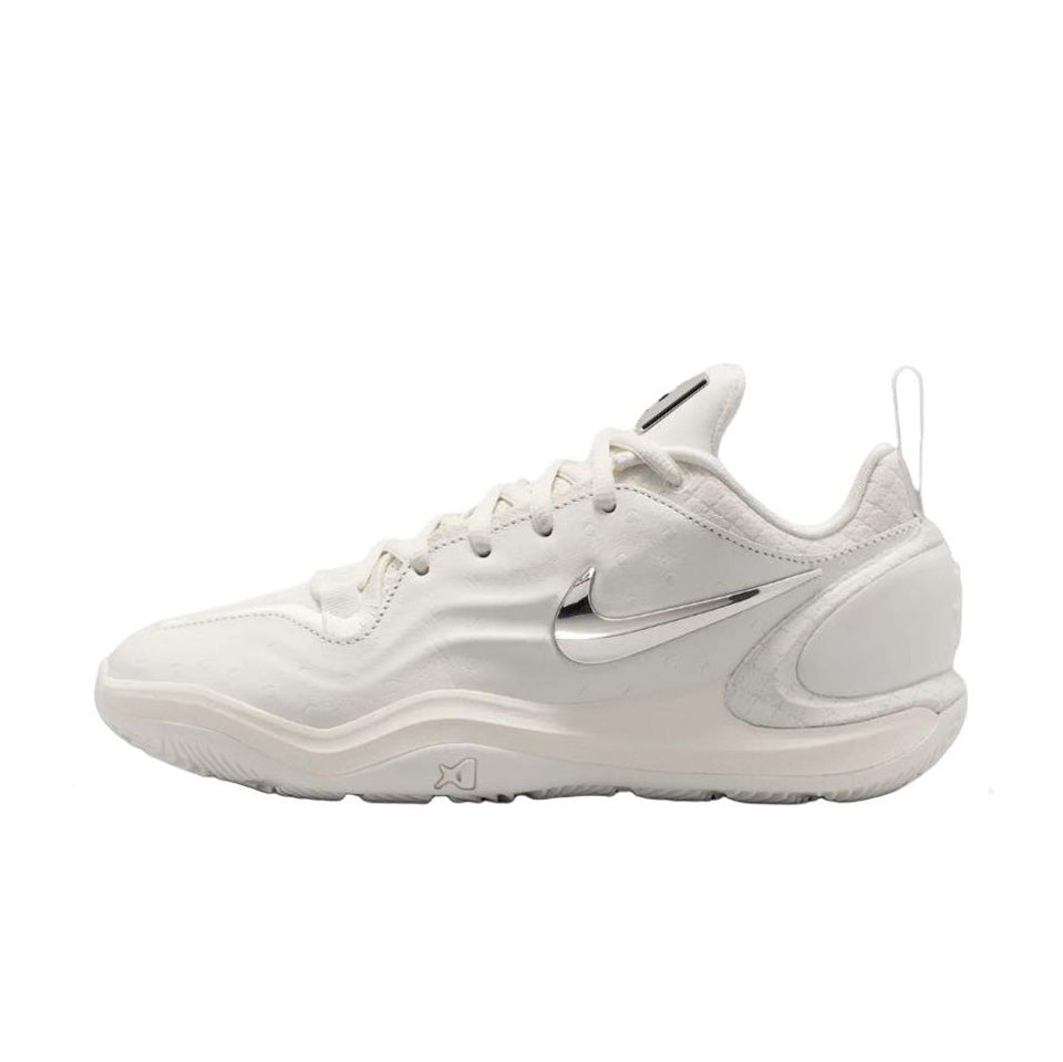 Nike A.Two LX EP 'aja'