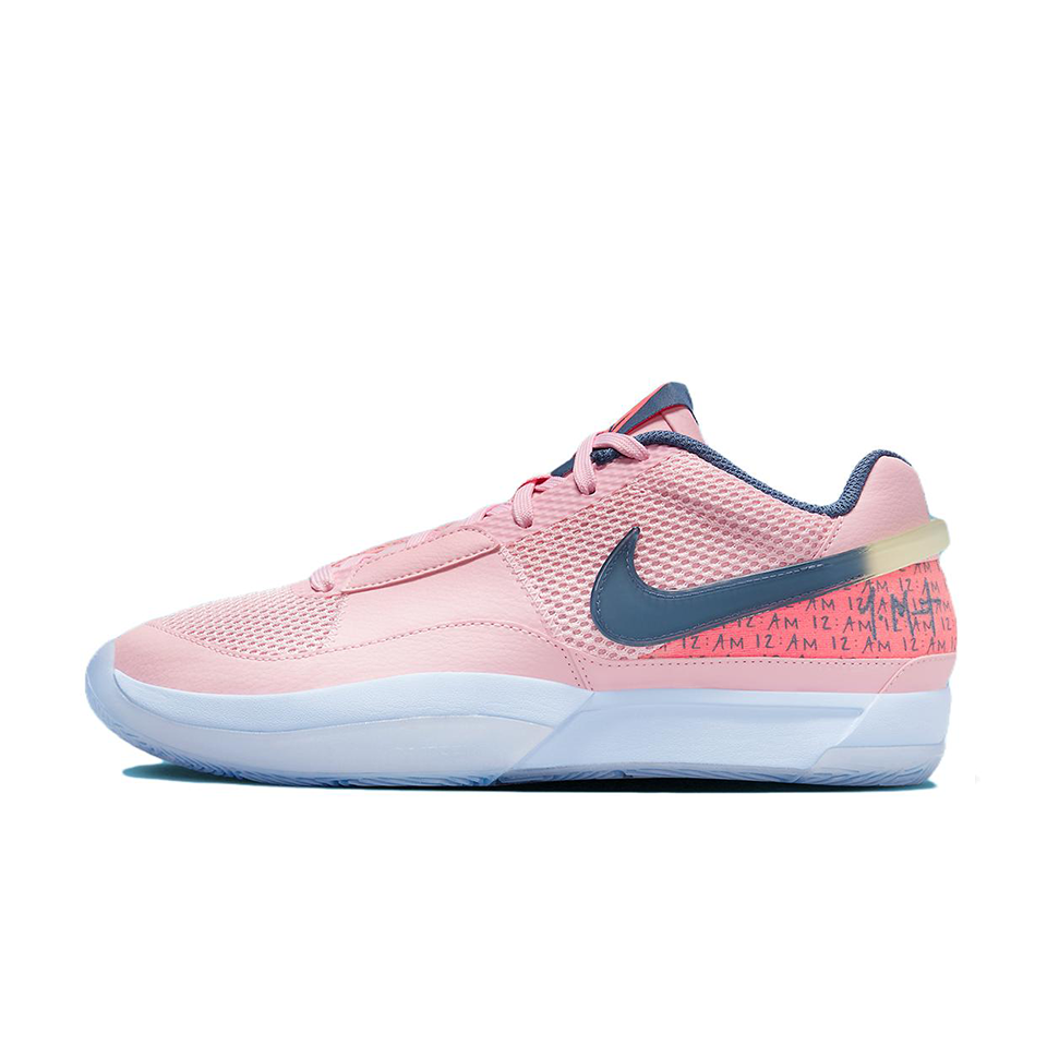 Nike Ja 1 'Day One'