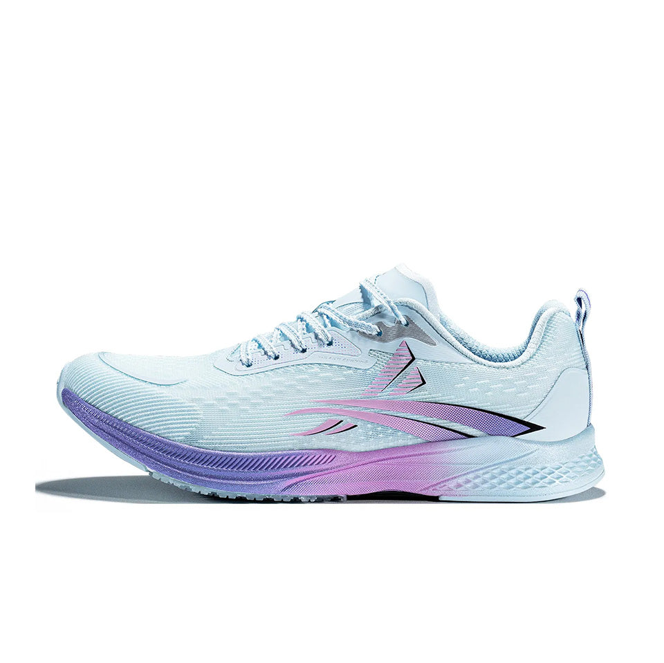 Volanti Dream Running Shoes 'Air Flow Blue'