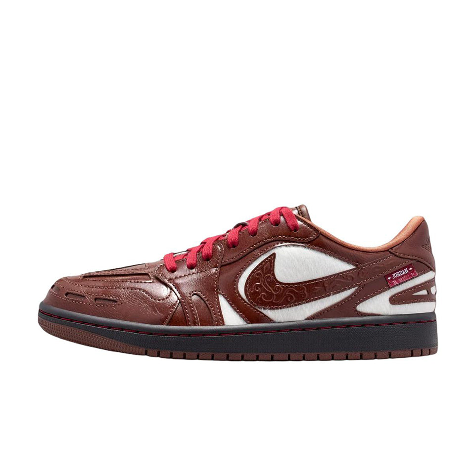 Jordan Air Jordan 1 Low 'Year of the Horse'